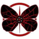 거미집 Discord server icon