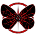 Similar Servers