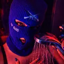 EmilkaOf Nsfw