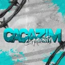 Cacazin Community #300 icon