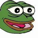 Wilzon's Discord