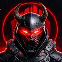 🌍 Kyron Helldiver | Helldivers 2