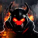 🌍 Kyron Helldiver | Helldivers 2