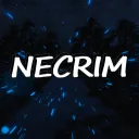 Necrim Discord Server