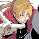 FMA RP — 🇫🇷