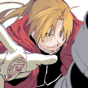 FMA RP — 🇫🇷