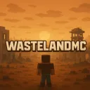 WastelandMC
