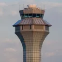 Airplane's Airport