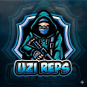 Uzi Reps