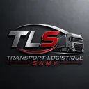 :⭐𝐿𝑎  𝑇𝐿S: transport logistique samy ⭐