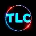 la  TLC