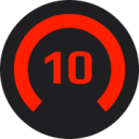 CS2 Gods⛄❄ [ENG/PL] Discord server icon