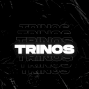 TRINOS