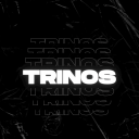 TRINOS