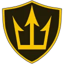 [TFE] Task Force Exiled