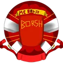 [OFFICIAL] The History of McBorsh