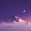 Butsu Mount (CLOSED) Discord server icon