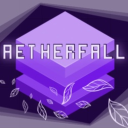 Aetherfall Discord server icon
