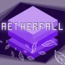 Aetherfall