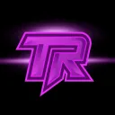 Tsunami Roleplay