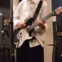 Twitter軽音サークル