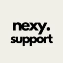 Nexy Support
