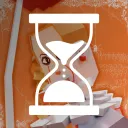 [EM BREVE] Invest a Floptok Icon