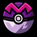 MASTERDROCK