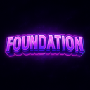 ☁ Foundation