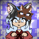 -☆Mes petites Stars ☆- Server Icon
