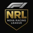 Nova Racing League