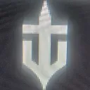 TicTacLips
