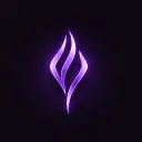 VORLUXA