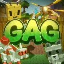 Grow a Garden community | Stocks & Weather | Active Chat/Trades 24/7