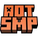 AotSMP