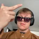 JayDoelen GANG (JDG)