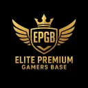 ELITE PREMIUM GAMERS BASE