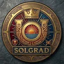 Solgrad UO