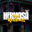 Villa Hermosa | MTA 2026 Discord Server Icon