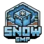 Server icon for SnowSMP