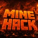 MineHack