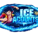 ICE ACCOUNTS