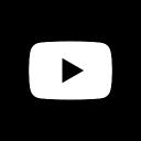 YouTube Boost | Promote & S...