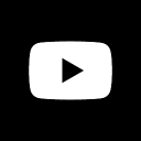 YouTube Boost | Promote & Sub4Sub Discord server icon