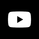 YouTube Boost | Promote & Sub4Sub's icon