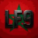 Lfo9mate 🇲🇦