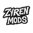 Zyren Mod$