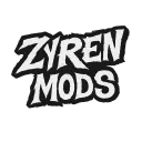 Zyren Mod$