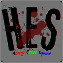 HES's Headquarters