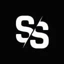 Souls Society | SG
